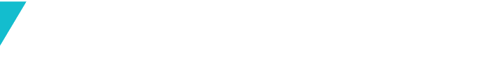 Kovenda