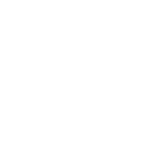 Årets Fasad, utsedd av Mur & Putsföretagen