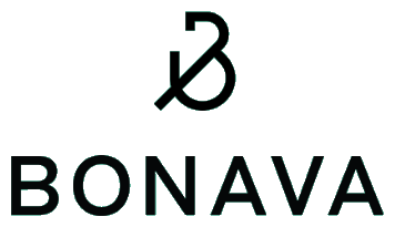 Bonava logotyp