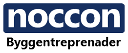 Noccon logotyp