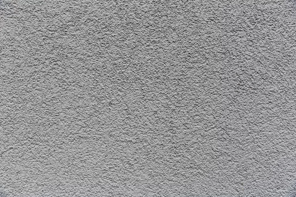 coarse concrete wall texture