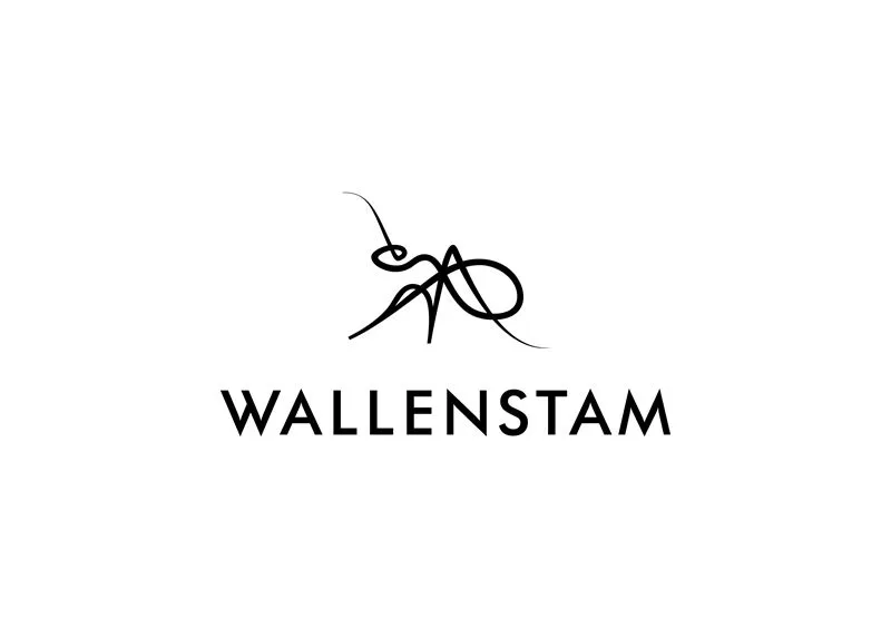 wallenstam logo jpeg